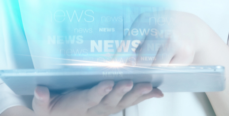 PE保護(hù)膜性能指標(biāo)